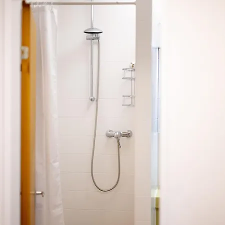 Chasa Serras Abderhalden