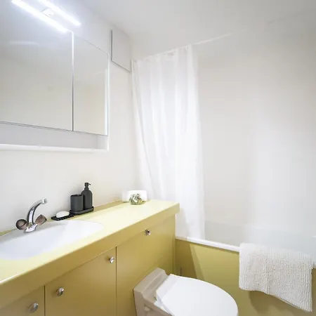 Chasa Serras Abderhalden סקואול