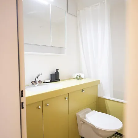 Chasa Serras Abderhalden