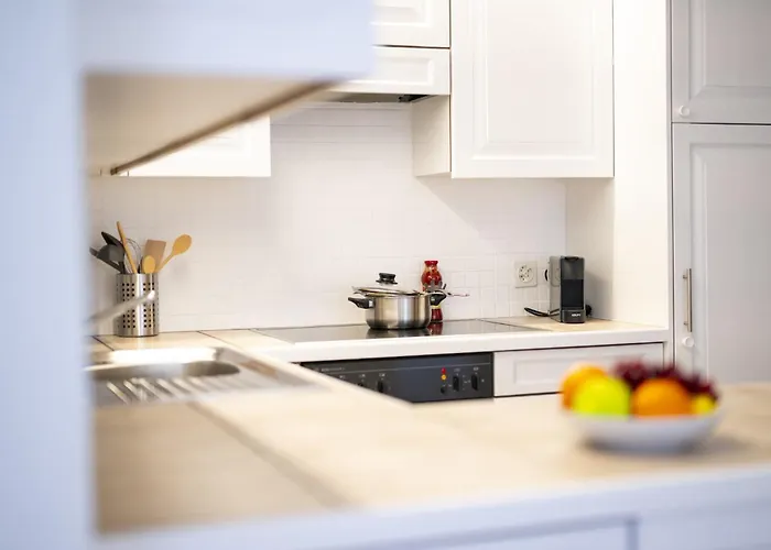 Chasa Serras Abderhalden *