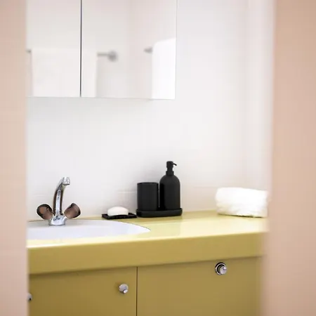 Chasa Serras Abderhalden