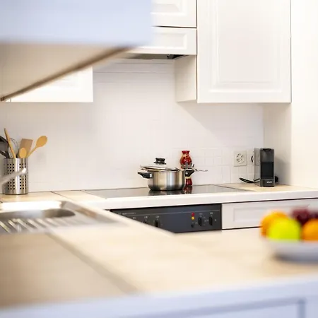 Chasa Serras Abderhalden *