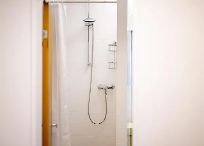 Chasa Serras Abderhalden