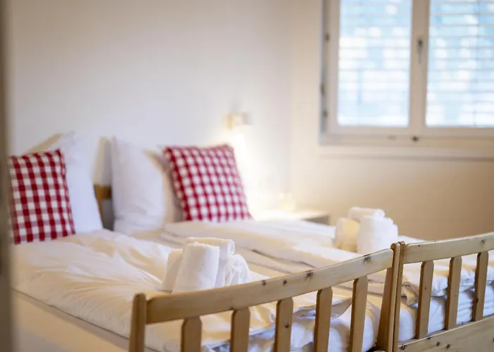 Chasa Serras Abderhalden