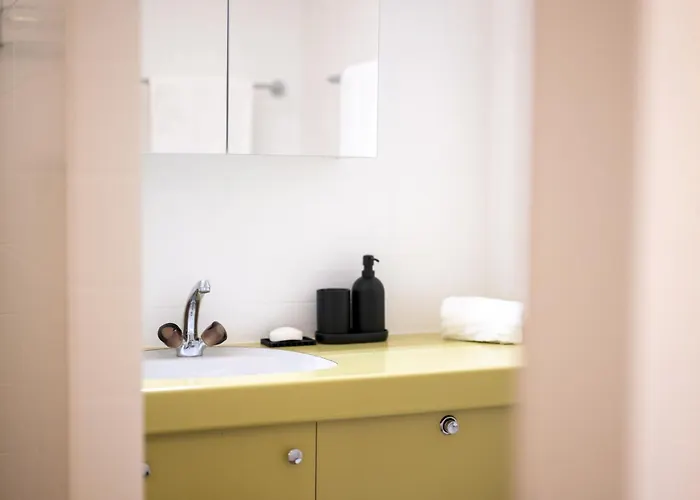 Chasa Serras Abderhalden