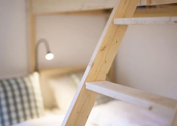 Chasa Serras Abderhalden *