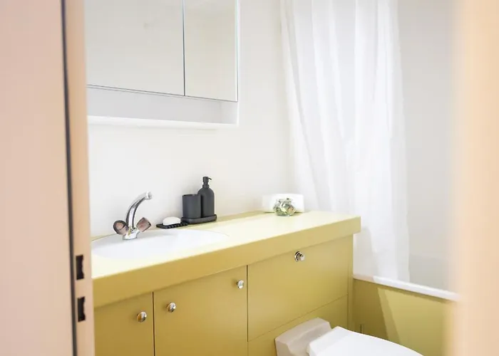 Chasa Serras Abderhalden